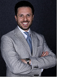 Ciro Iorio
