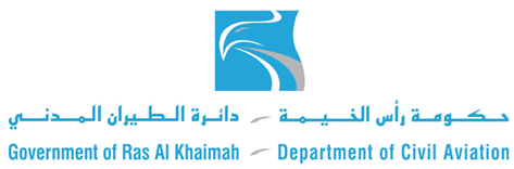 RAK Department of Civil Aviation (DCA)