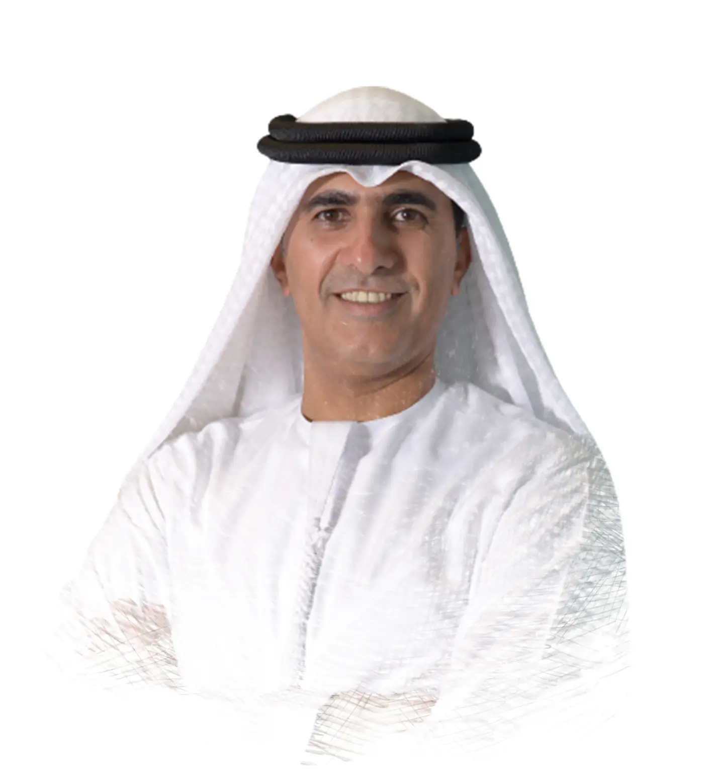 H.E. Sheikh Engr. Salem bin Sultan Al Qasimi