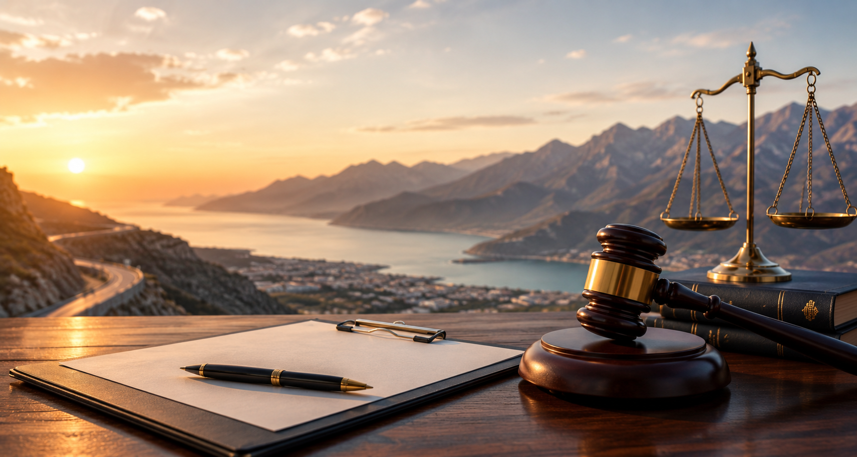 By-laws & Conditions of Use