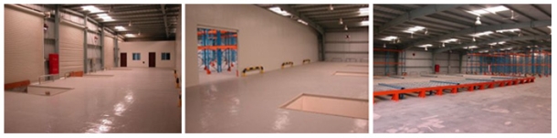 freight-center