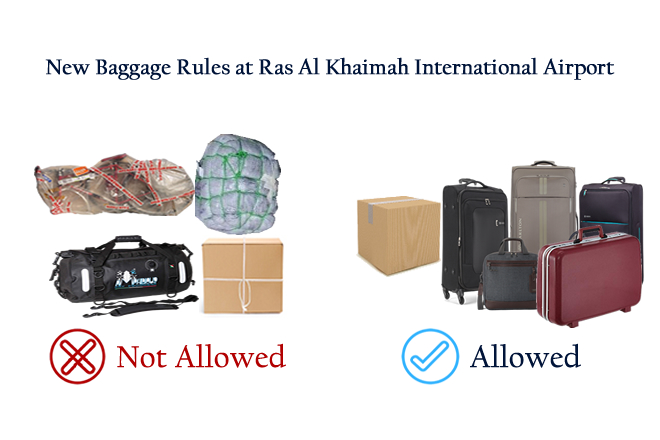 International Baggage Rules Best Sale Cityofclovis