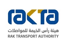 public transport